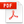 PDFACR