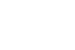 AM Trading